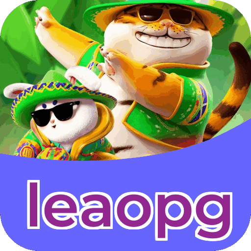 leaopg APK