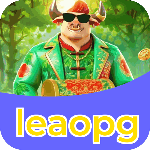 leaopg APK