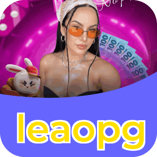 leaopg APK