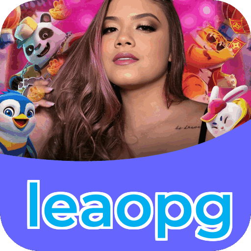 leaopg APK