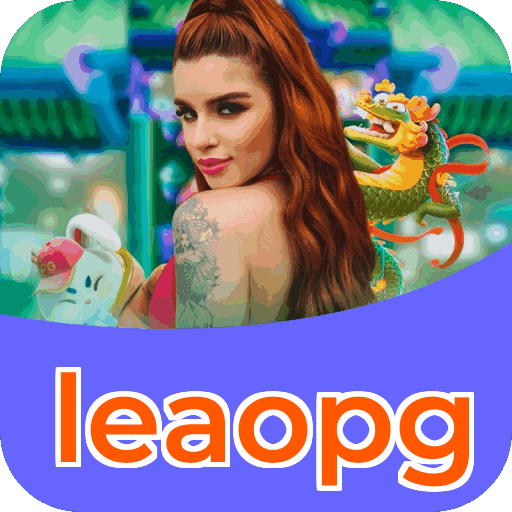 leaopg APK