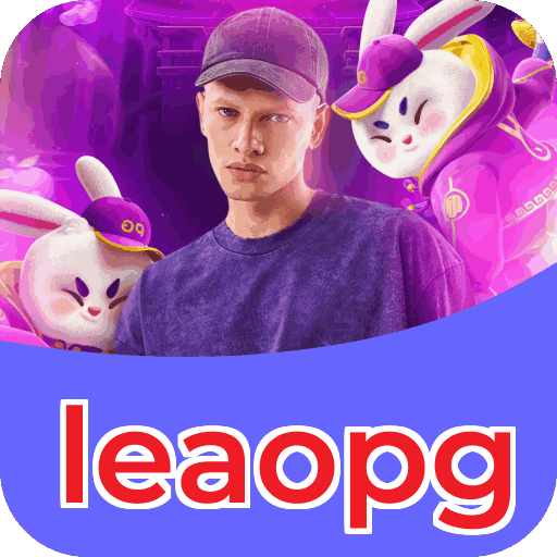 leaopg APK