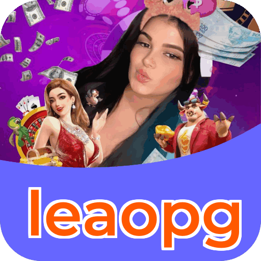 leaopg