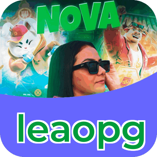 leaopg APK