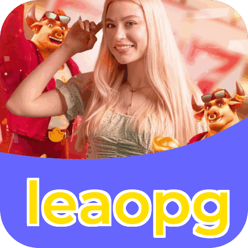 leaopg APK