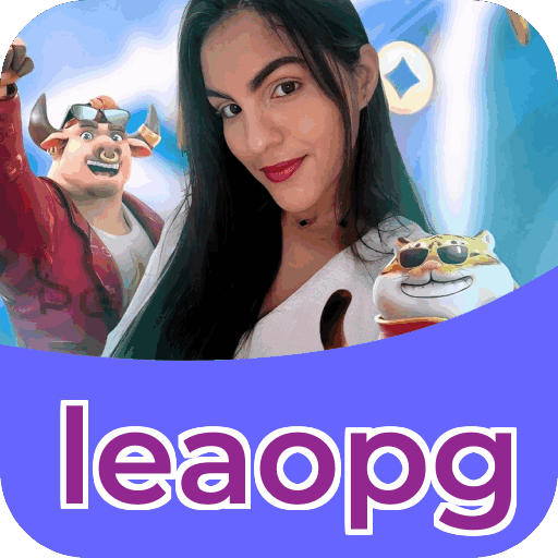 leaopg