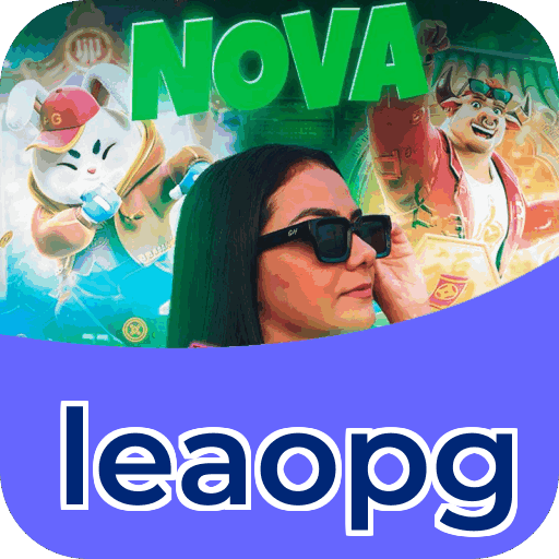 leaopg APK