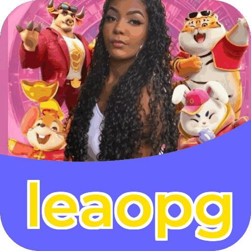 leaopg APK