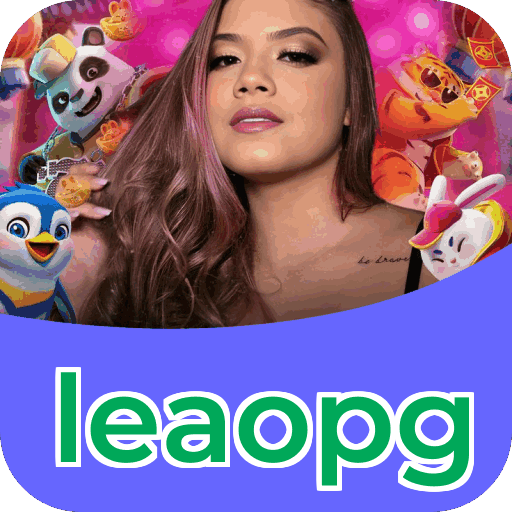 leaopg Platform